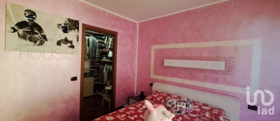 Duplex 3 locali di 125 m² a Legnano (20025)