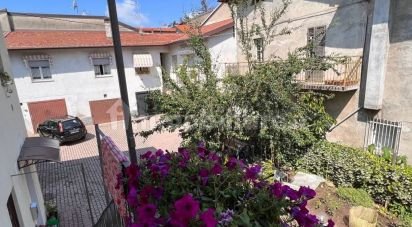 Four-room apartment of 160 m² in Carnago (21040)