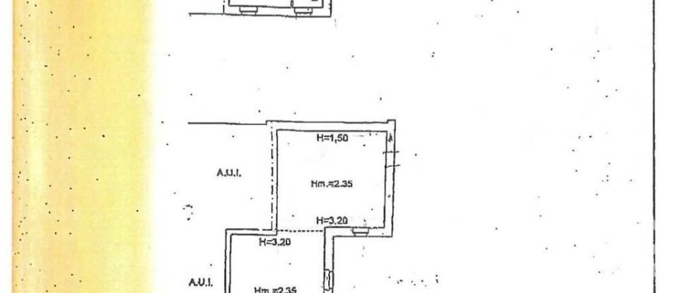 Quadrilocale di 160 m² a Carnago (21040)