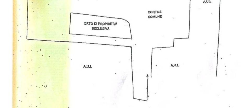 Quadrilocale di 160 m² a Carnago (21040)