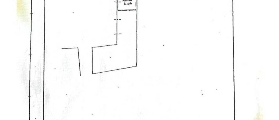 Quadrilocale di 160 m² a Carnago (21040)