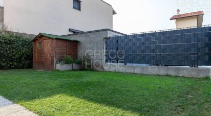 Villa 4 locali di 150 m² in Magnago (20020)