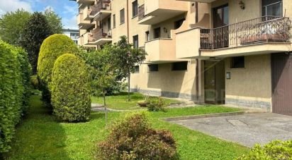 Four-room apartment of 130 m² in Arona (28041)