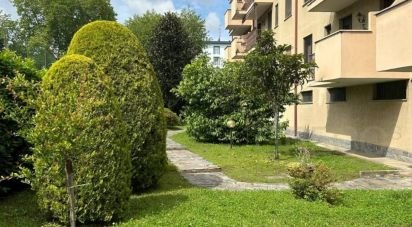 Four-room apartment of 130 m² in Arona (28041)