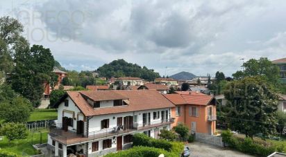 Four-room apartment of 130 m² in Arona (28041)