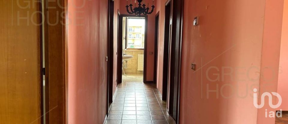 Four-room apartment of 130 m² in Arona (28041)