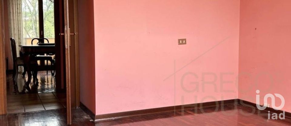 Quadrilocale di 130 m² a Arona (28041)