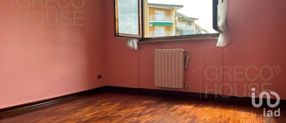 Quadrilocale di 130 m² a Arona (28041)