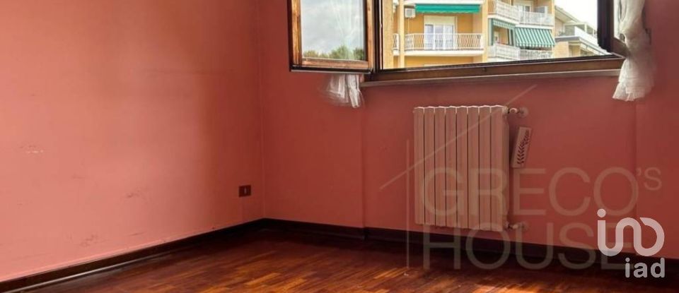 Four-room apartment of 130 m² in Arona (28041)