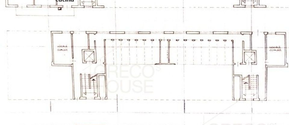 Quadrilocale di 130 m² a Arona (28041)