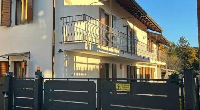 Villa 3 locali di 210 m² in Castelletto sopra Ticino (28053)