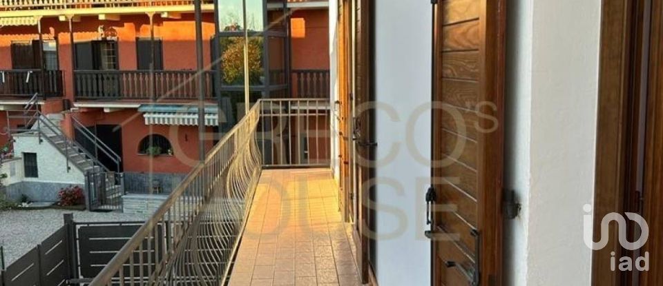 Villa 3 locali di 210 m² in Castelletto sopra Ticino (28053)