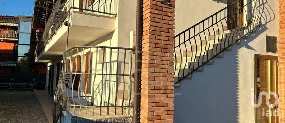 Villa 3 locali di 210 m² in Castelletto sopra Ticino (28053)