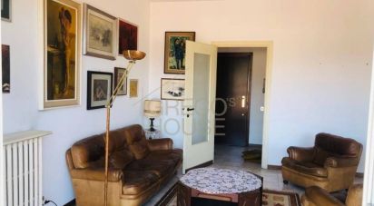 Attico / Mansarda / Loft 4 locali di 174 m² a Angera (21021)