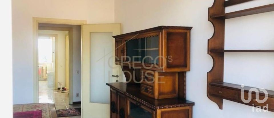 Attico / Mansarda / Loft 4 locali di 174 m² a Angera (21021)