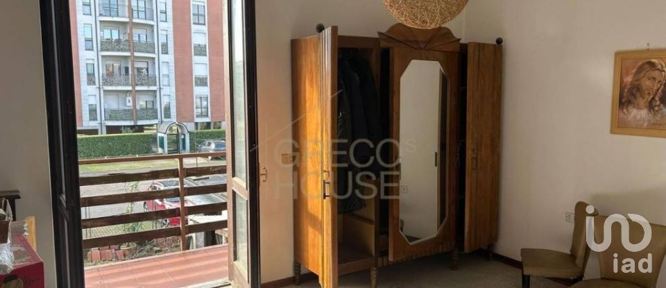 Casa indipendente 4 locali di 265 m² in Gallarate (21013)