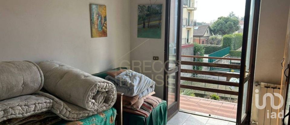 Casa indipendente 4 locali di 265 m² in Gallarate (21013)