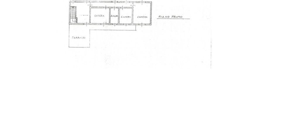 Casa indipendente 4 locali di 265 m² in Gallarate (21013)