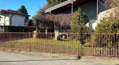 Farm 3 rooms of 210 m² in Castelletto sopra Ticino (28053)