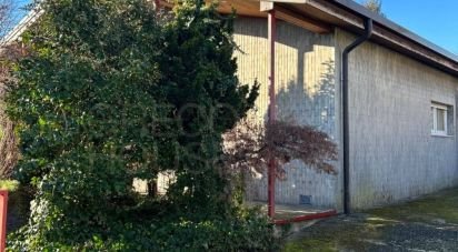 Villa 3 locali di 210 m² in Castelletto sopra Ticino (28053)