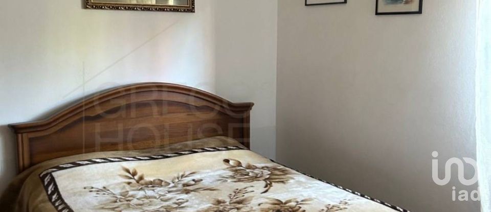 Villa 3 locali di 210 m² in Castelletto sopra Ticino (28053)