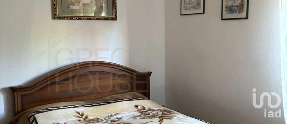 Villa 3 locali di 210 m² in Castelletto sopra Ticino (28053)