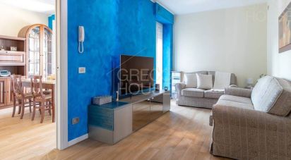 Apartment 5 rooms of 156 m² in Busto Arsizio (21052)