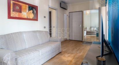 Appartamento 5 locali di 156 m² a Busto Arsizio (21052)