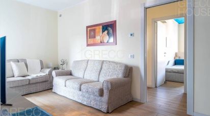 Apartment 5 rooms of 156 m² in Busto Arsizio (21052)