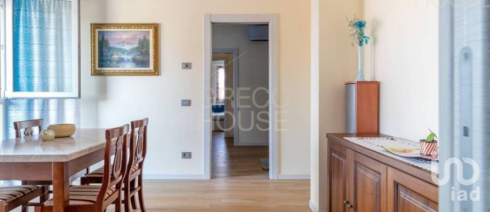 Apartment 5 rooms of 156 m² in Busto Arsizio (21052)