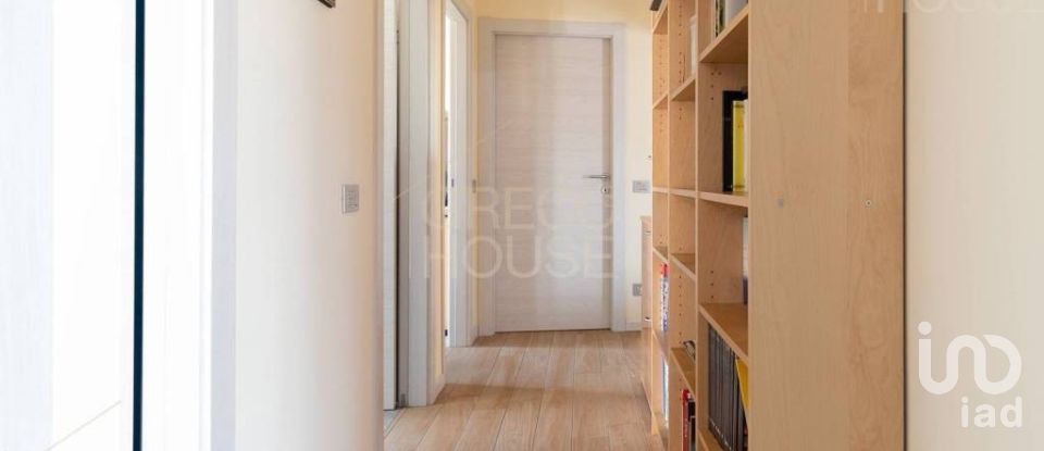 Apartment 5 rooms of 156 m² in Busto Arsizio (21052)