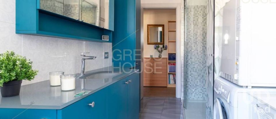 Apartment 5 rooms of 156 m² in Busto Arsizio (21052)