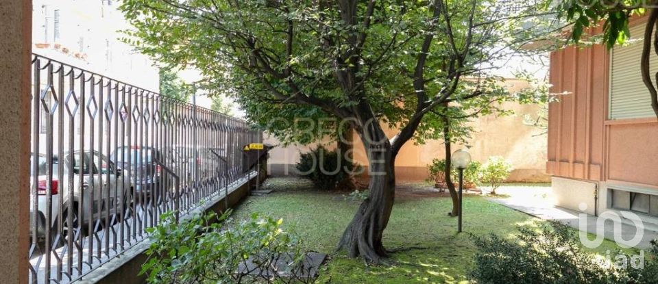 Appartamento 5 locali di 156 m² a Busto Arsizio (21052)