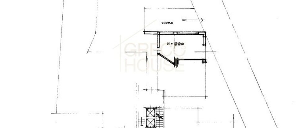 Apartment 5 rooms of 156 m² in Busto Arsizio (21052)