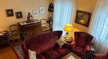 Farm 4 rooms of 310 m² in Borgo Ticino (28040)