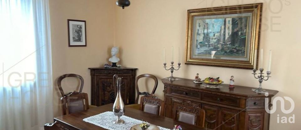 Villa 4 locali di 310 m² in Borgo Ticino (28040)