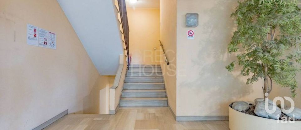 Four-room apartment of 180 m² in Busto Arsizio (21052)