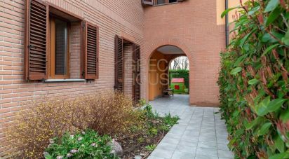 Villa 5 locali di 170 m² in Gornate-Olona (21040)