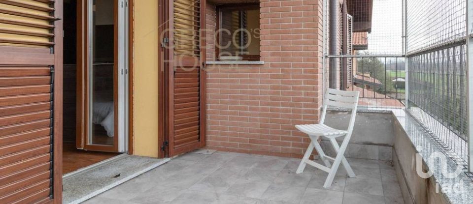 Villa 5 locali di 170 m² in Gornate-Olona (21040)