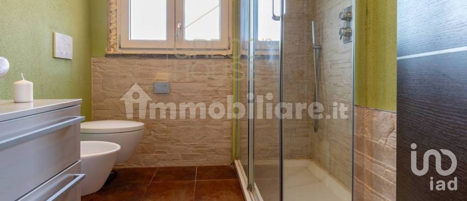 Villa 5 locali di 170 m² in Gornate-Olona (21040)