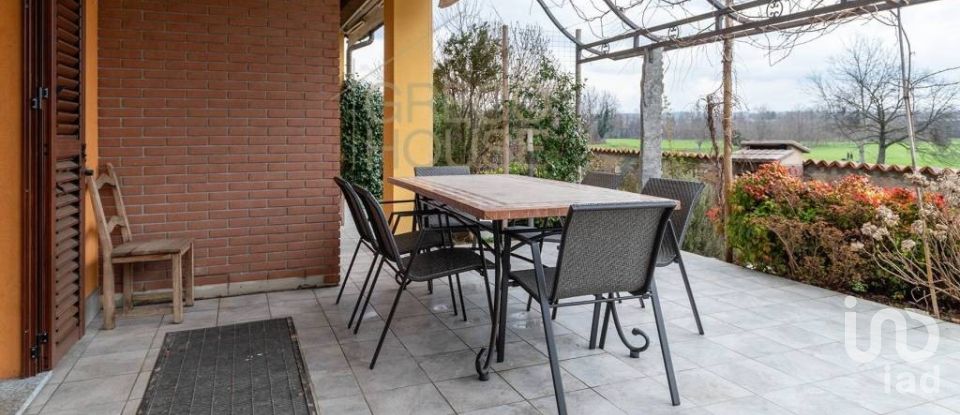 Villa 5 locali di 170 m² in Gornate-Olona (21040)