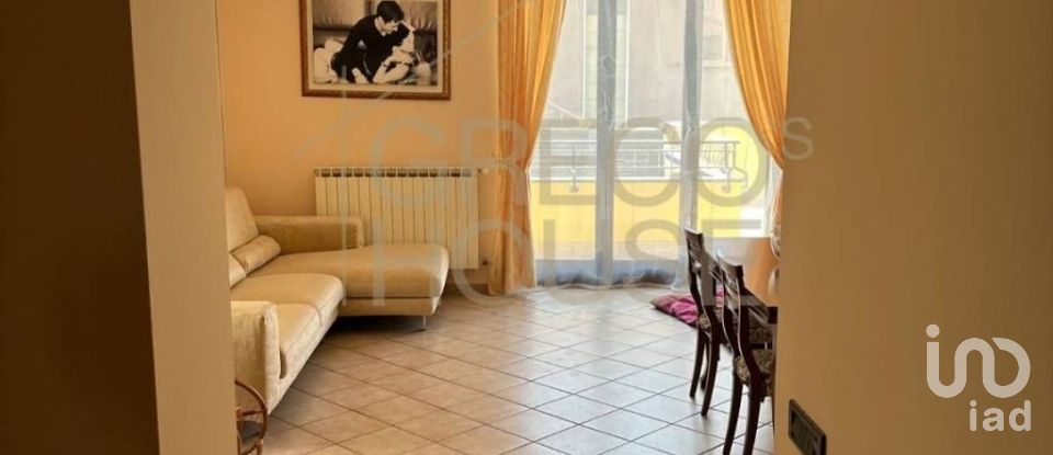 Farm 6 rooms of 182 m² in San Giorgio su Legnano (20010)