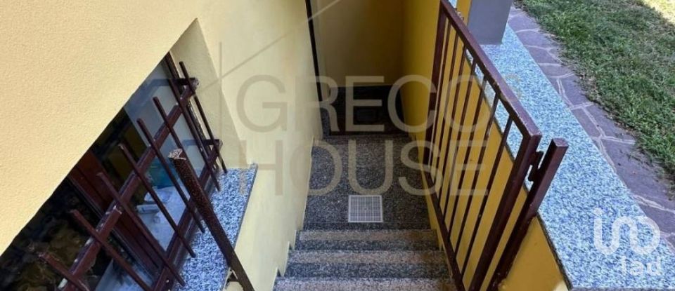 Villa 6 locali di 182 m² in San Giorgio su Legnano (20010)