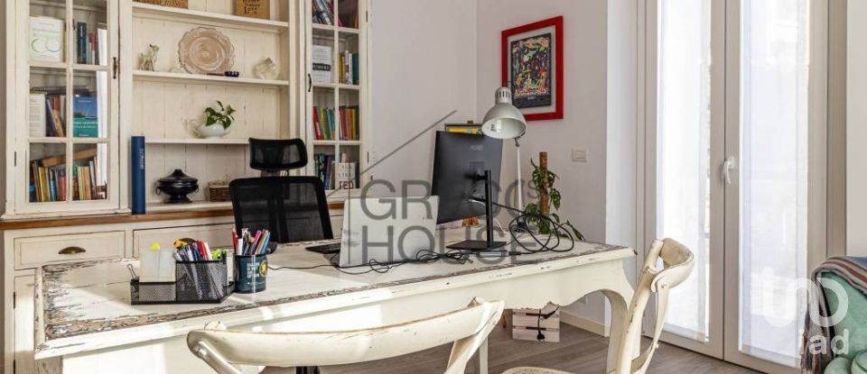 Villa 4 locali di 260 m² in Tradate (21049)