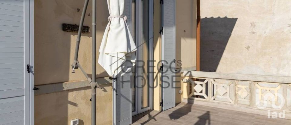 Villa 4 locali di 260 m² in Tradate (21049)