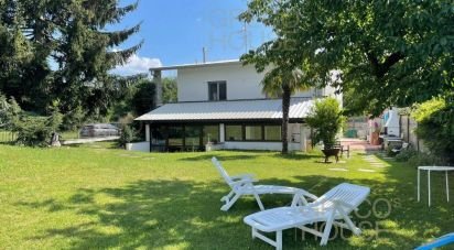 Villa 3 locali di 200 m² in Busto Arsizio (21052)