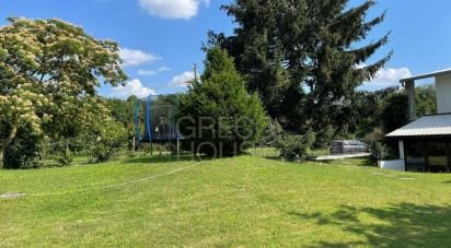 Villa 3 locali di 200 m² in Busto Arsizio (21052)