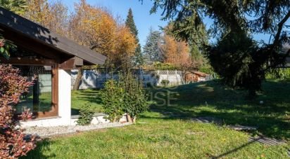 Farm 3 rooms of 200 m² in Busto Arsizio (21052)