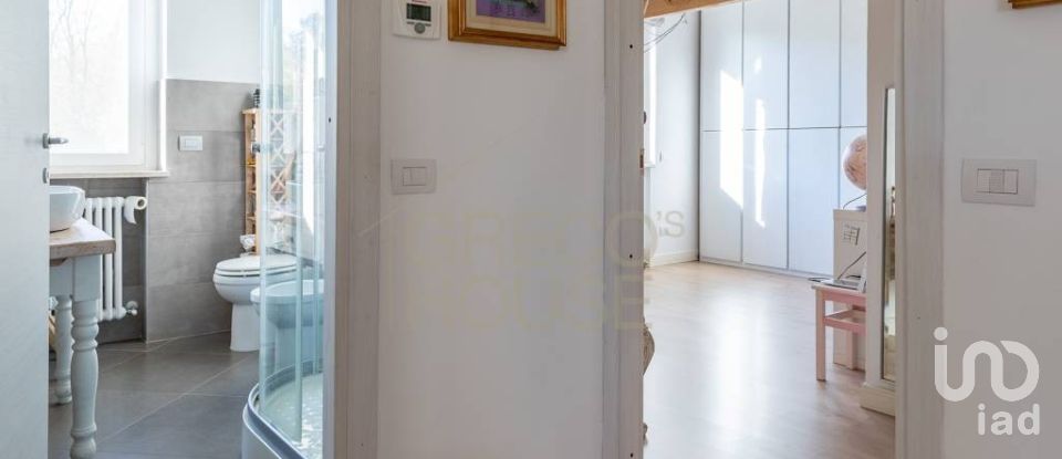 Villa 3 locali di 200 m² in Busto Arsizio (21052)