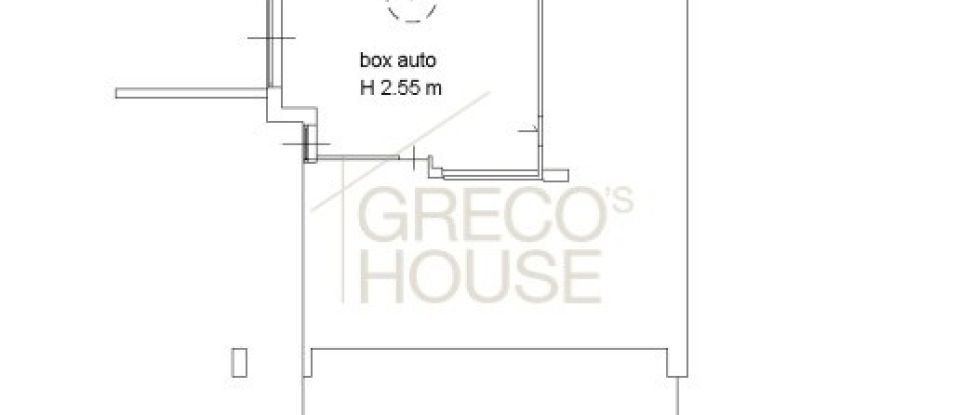 Villa 3 locali di 200 m² in Busto Arsizio (21052)